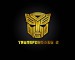 Transformers 2 (12).jpg